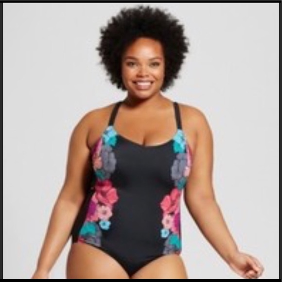 extra padded bikinis